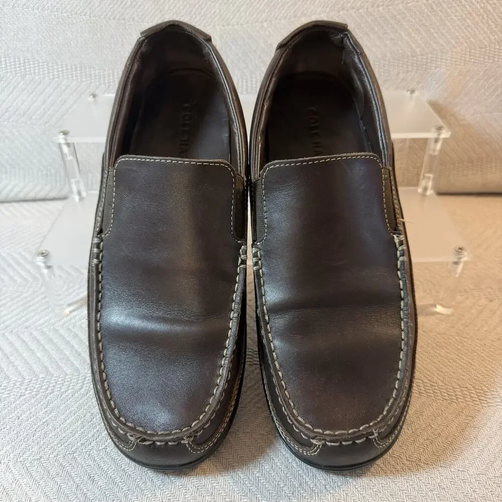 Cole Haan cole haan